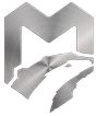 MELVOR INSIGHTS